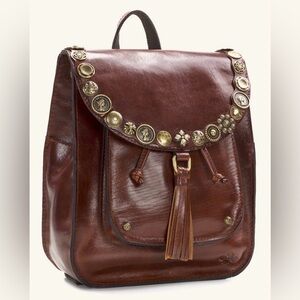 JOVANNA-Renaissance Coin (EUC)